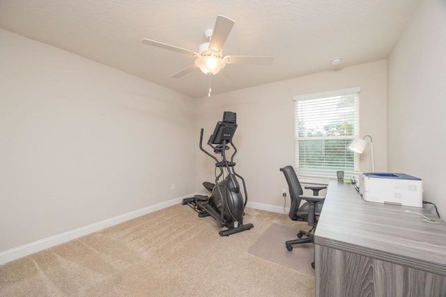 101 Narvarez Ave, St Augustine, FL 32084