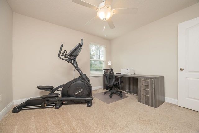 101 Narvarez Ave, St Augustine, FL 32084