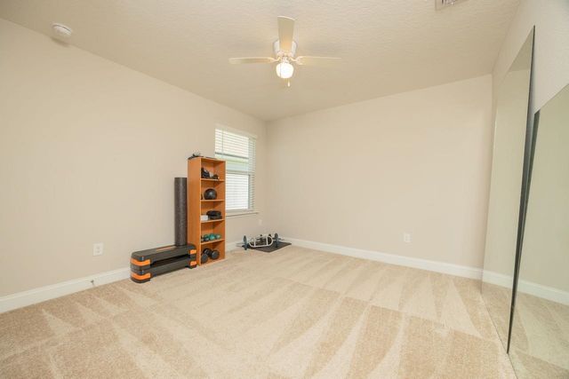 101 Narvarez Ave, St Augustine, FL 32084