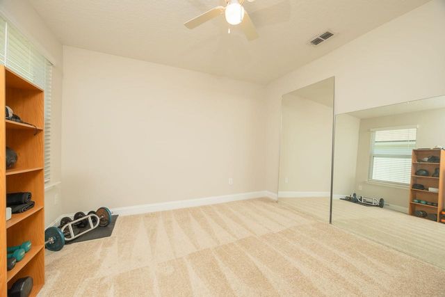 101 Narvarez Ave, St Augustine, FL 32084