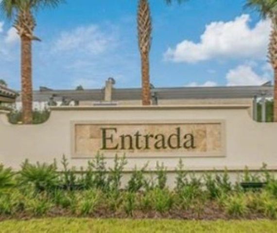 101 Narvarez Ave, St Augustine, FL 32084