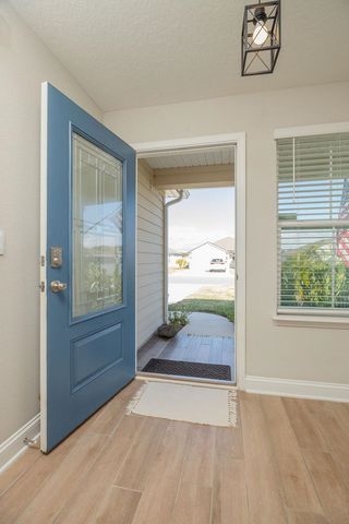 101 Narvarez Ave, St Augustine, FL 32084