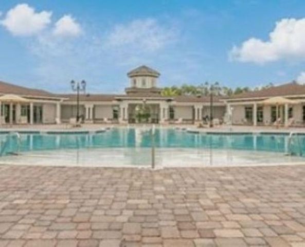 101 Narvarez Ave, St Augustine, FL 32084