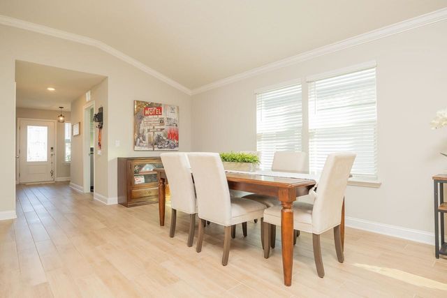 101 Narvarez Ave, St Augustine, FL 32084