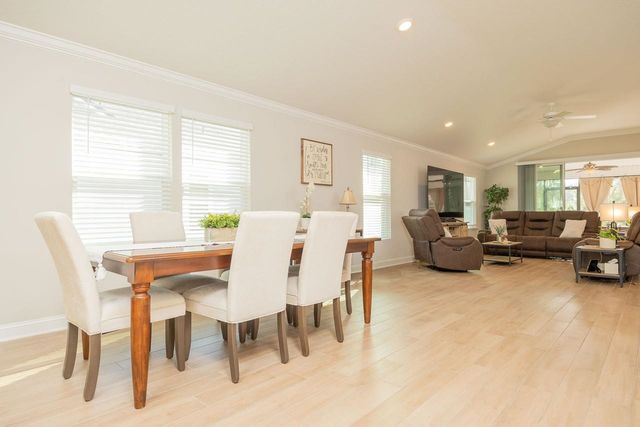 101 Narvarez Ave, St Augustine, FL 32084