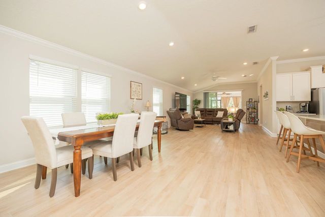 101 Narvarez Ave, St Augustine, FL 32084