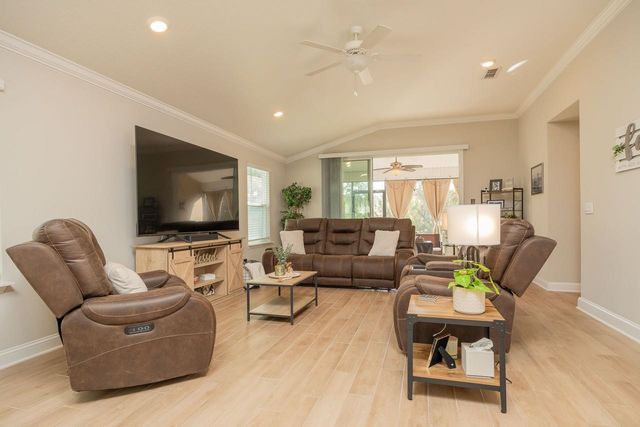 101 Narvarez Ave, St Augustine, FL 32084