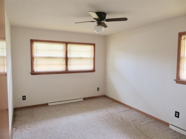 11000 Morton Taylor Road, Belleville, MI 48111