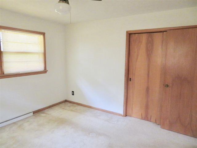 11000 Morton Taylor Road, Belleville, MI 48111