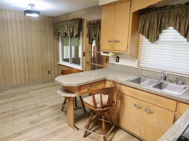11000 Morton Taylor Road, Belleville, MI 48111