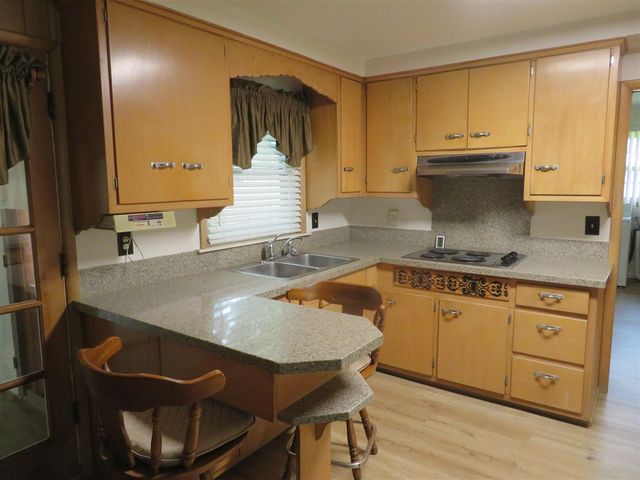 11000 Morton Taylor Road, Belleville, MI 48111