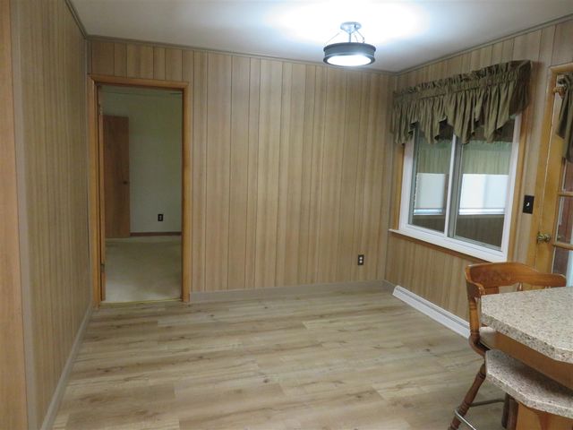 11000 Morton Taylor Road, Belleville, MI 48111