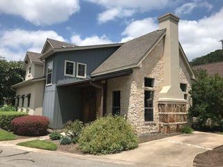 8917 Old Lampasas TRL 33, Austin, TX 78750