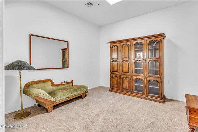 2348 S Orchard View Drive, Green Valley, AZ 85614