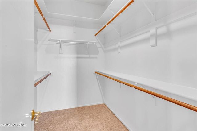 2348 S Orchard View Drive, Green Valley, AZ 85614