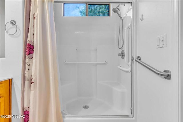 2348 S Orchard View Drive, Green Valley, AZ 85614