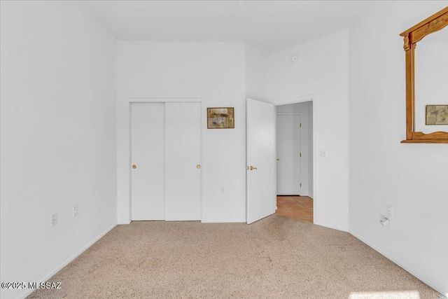 2348 S Orchard View Drive, Green Valley, AZ 85614