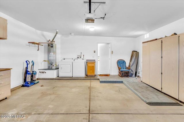 2348 S Orchard View Drive, Green Valley, AZ 85614