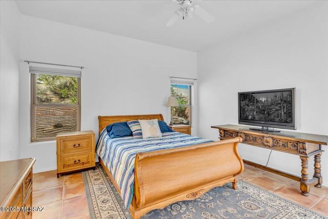 2348 S Orchard View Drive, Green Valley, AZ 85614