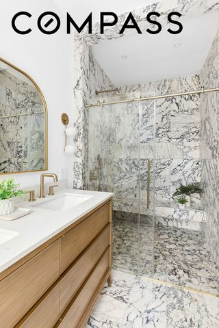 748 Hancock Street, New York City, NY 11233