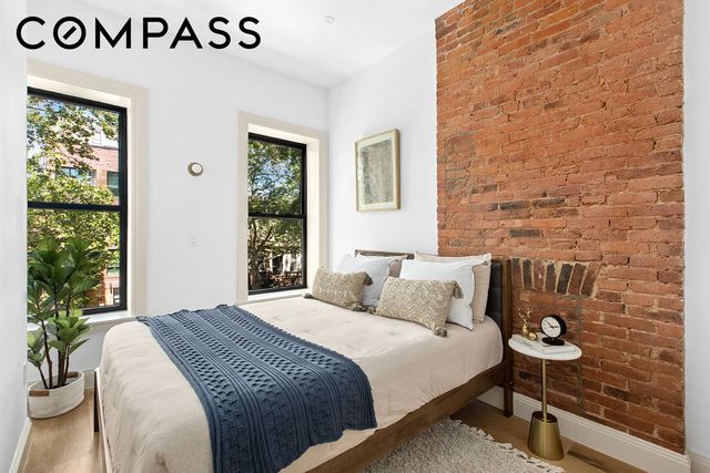 748 Hancock Street, New York City, NY 11233