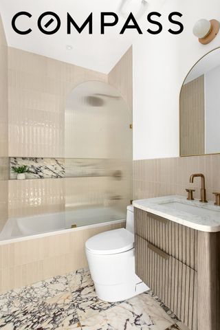 748 Hancock Street, New York City, NY 11233