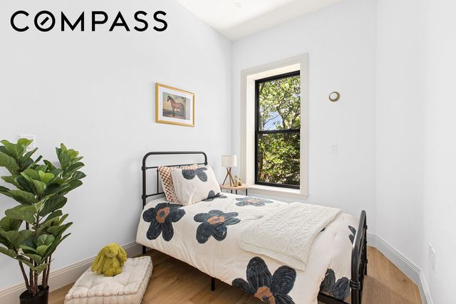748 Hancock Street, New York City, NY 11233