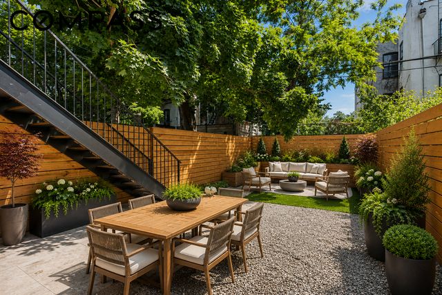748 Hancock Street, New York City, NY 11233