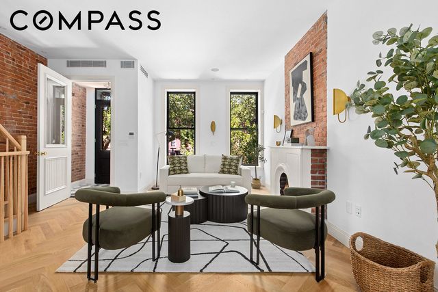 748 Hancock Street, New York City, NY 11233