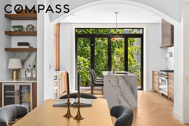 748 Hancock Street, New York City, NY 11233