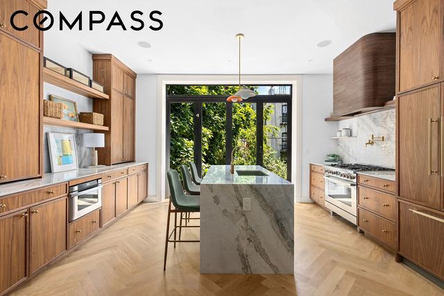 748 Hancock Street, New York City, NY 11233