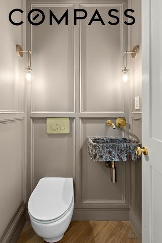 748 Hancock Street, New York City, NY 11233