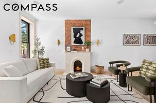 748 Hancock Street, New York City, NY 11233
