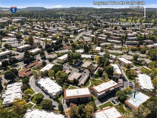 2231 Via Puerta Q, Laguna Woods, CA 92637