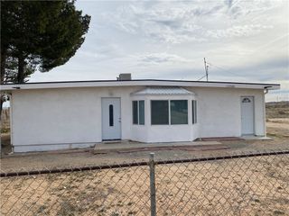 12200 Kostopolous Avenue, Boron, CA 93516