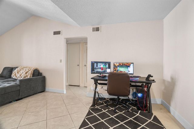 755 Riverside Drive 1335, Coral Springs, FL 33071