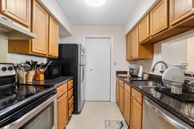 755 Riverside Drive 1335, Coral Springs, FL 33071