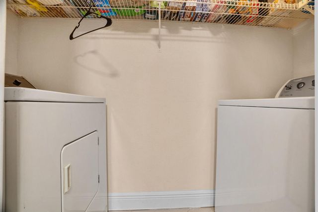 755 Riverside Drive 1335, Coral Springs, FL 33071