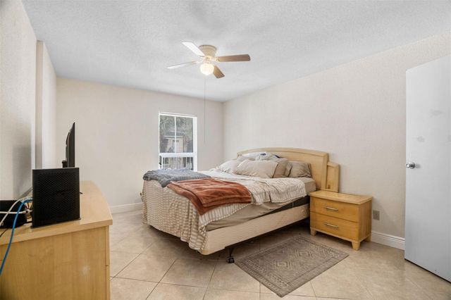 755 Riverside Drive 1335, Coral Springs, FL 33071