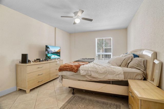 755 Riverside Drive 1335, Coral Springs, FL 33071