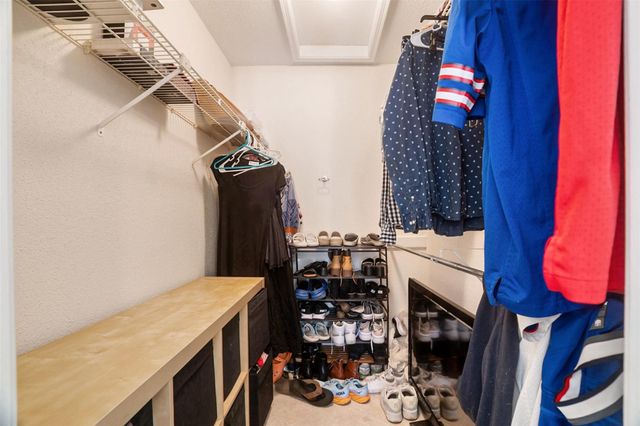 755 Riverside Drive 1335, Coral Springs, FL 33071