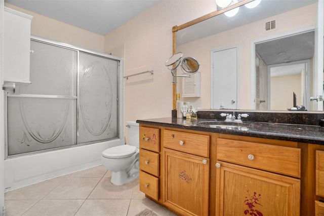 755 Riverside Drive 1335, Coral Springs, FL 33071