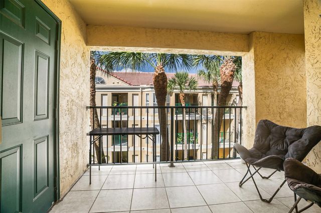 755 Riverside Drive 1335, Coral Springs, FL 33071