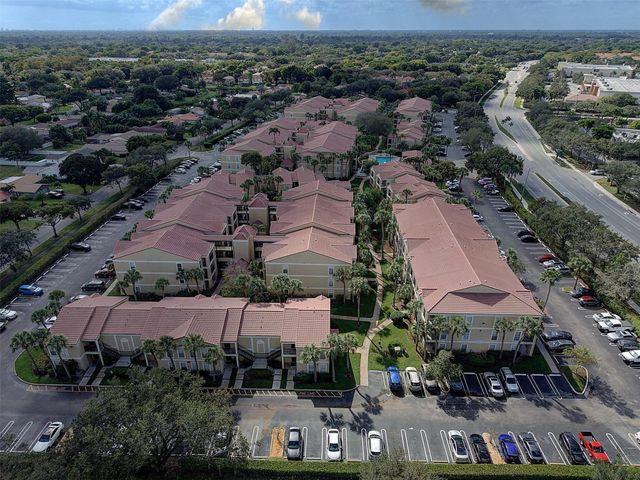 755 Riverside Drive 1335, Coral Springs, FL 33071