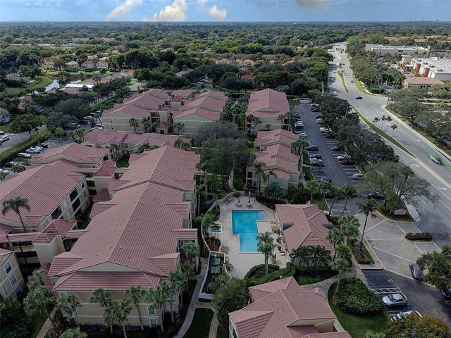 755 Riverside Drive 1335, Coral Springs, FL 33071