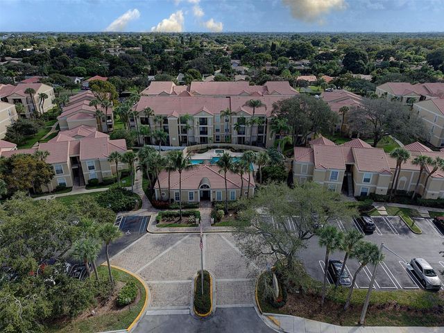 755 Riverside Drive 1335, Coral Springs, FL 33071