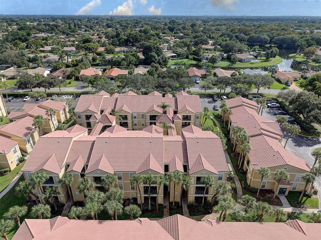 755 Riverside Drive 1335, Coral Springs, FL 33071