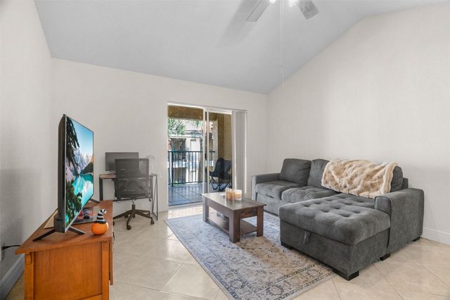 755 Riverside Drive 1335, Coral Springs, FL 33071