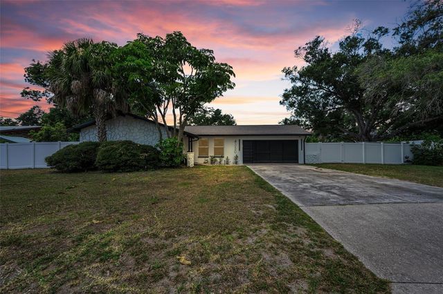 4350 45TH STREET N, St Petersburg, FL 33714