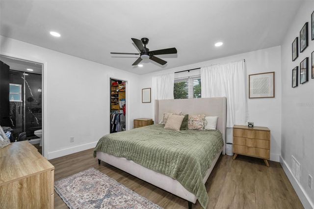 4350 45TH STREET N, St Petersburg, FL 33714
